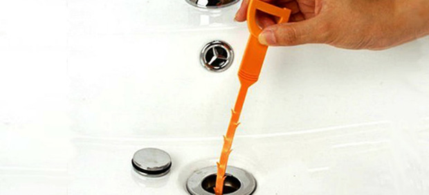 Drainage Bexley